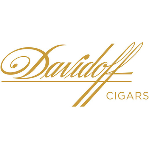 Davidoff