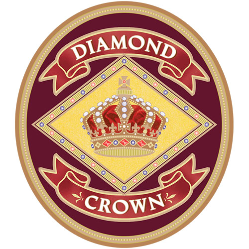 Diamond Crown