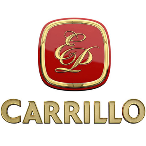 E.P. Carrillo