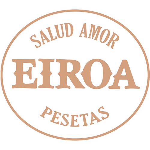 Eiroa