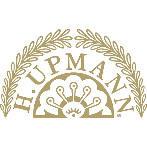 H. Upmann