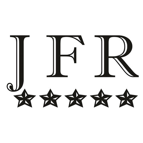 JFR