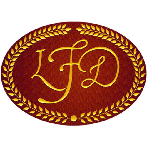 La Flor Dominicana