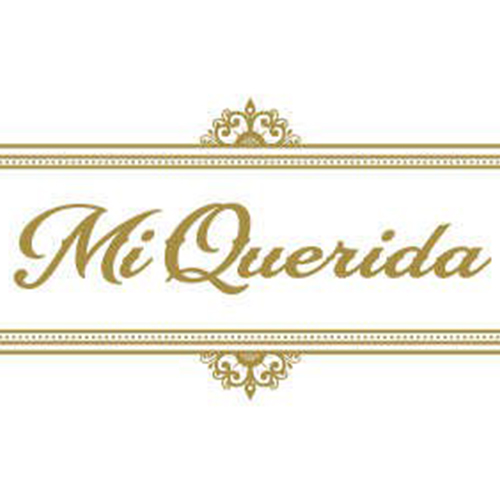 Mi Querida