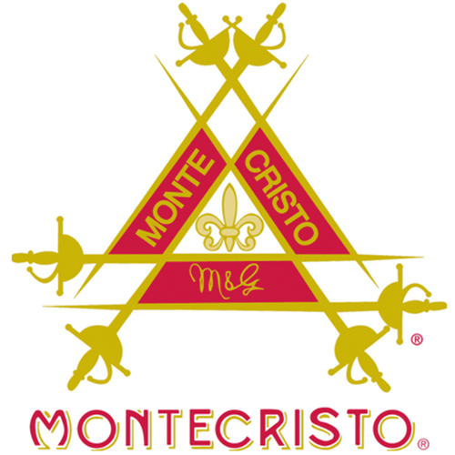 Montecristo