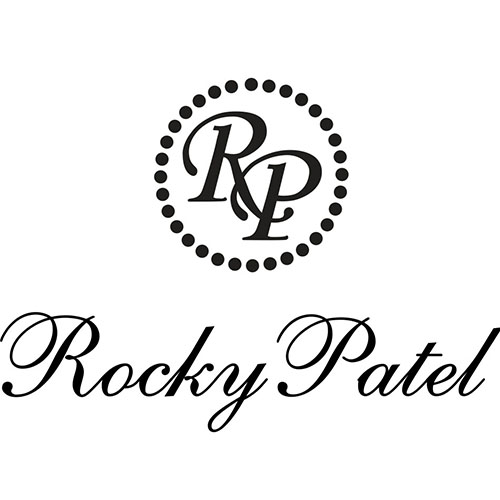 Rocky Patel