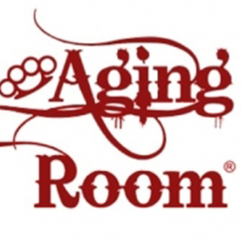 Aging Room