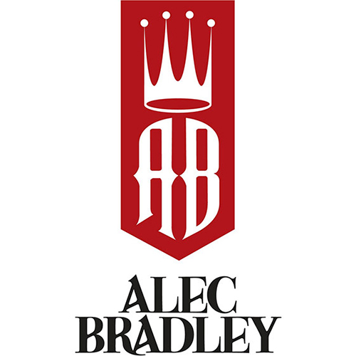 Alec Bradley