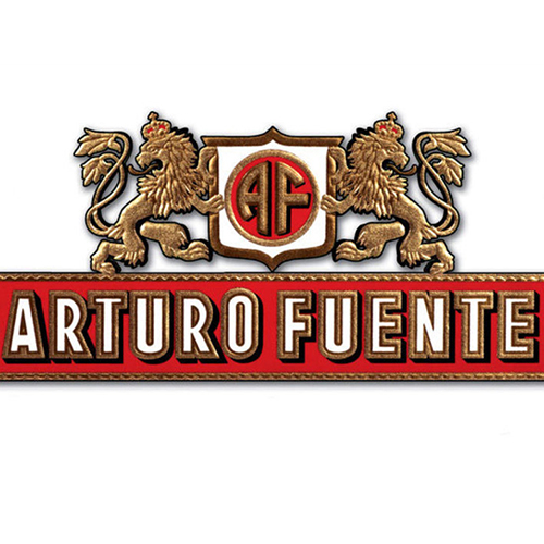 Arturo Fuente