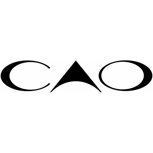 Cao