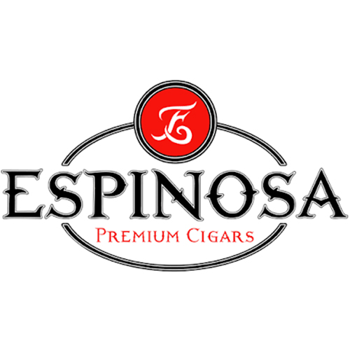 Espinosa