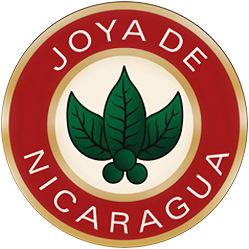 Joya De Nicaragua