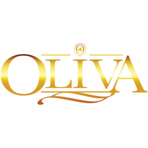 Oliva