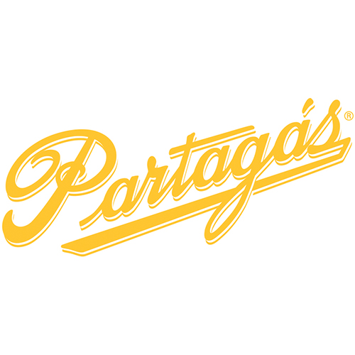 Partagas