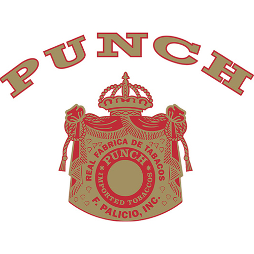 Punch