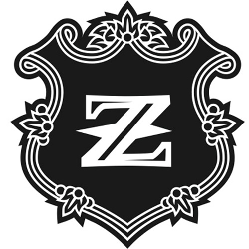 Zino